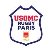 team_logo