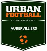team_logo