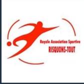 team_logo