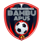 team_logo