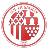 team_logo