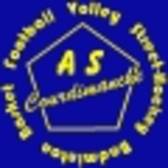 team_logo