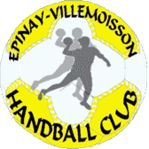 team_logo