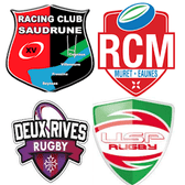 team_logo