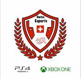 team_logo