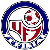 team_logo