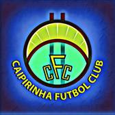 team_logo