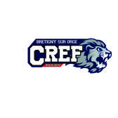 team_logo