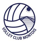 team_logo