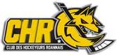 team_logo