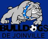 team_logo