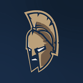 team_logo