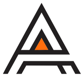 team_logo
