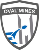 team_logo