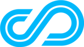 team_logo
