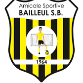 team_logo