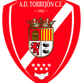 team_logo