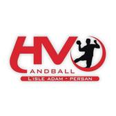 team_logo