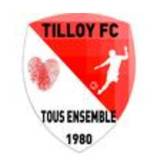 team_logo