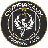 team_logo