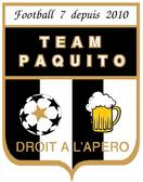team_logo