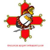 team_logo