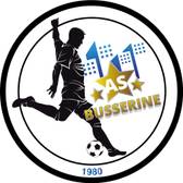 team_logo