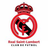 team_logo