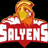 team_logo