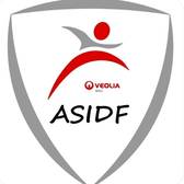 team_logo