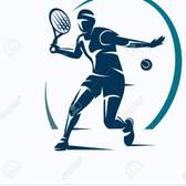 team_logo