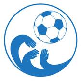team_logo