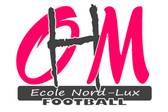 team_logo