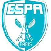 team_logo