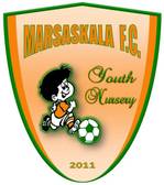 team_logo