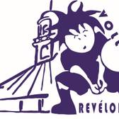 team_logo