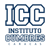team_logo