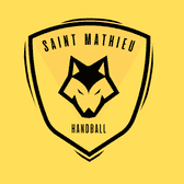 team_logo