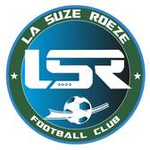 team_logo