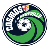 team_logo
