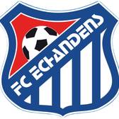 team_logo