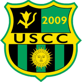 team_logo
