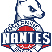 team_logo