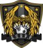 team_logo