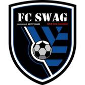 team_logo