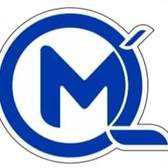 team_logo