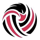 team_logo