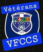 team_logo