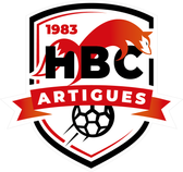 team_logo