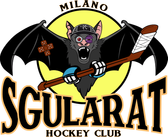 team_logo